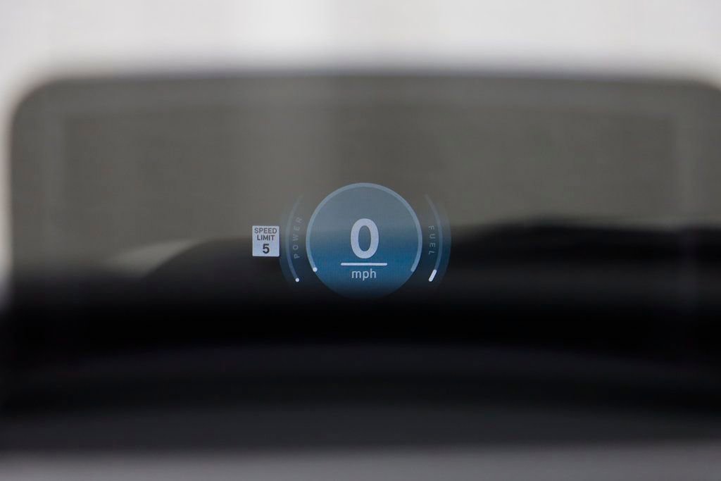 New 2026 MINI Cooper S image 9