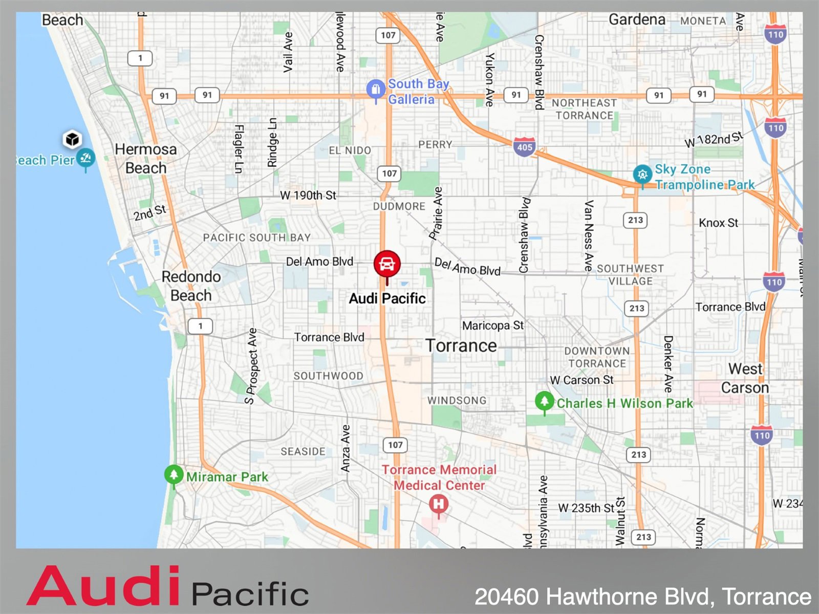 New 2025 Audi RS 7 Performance image 46