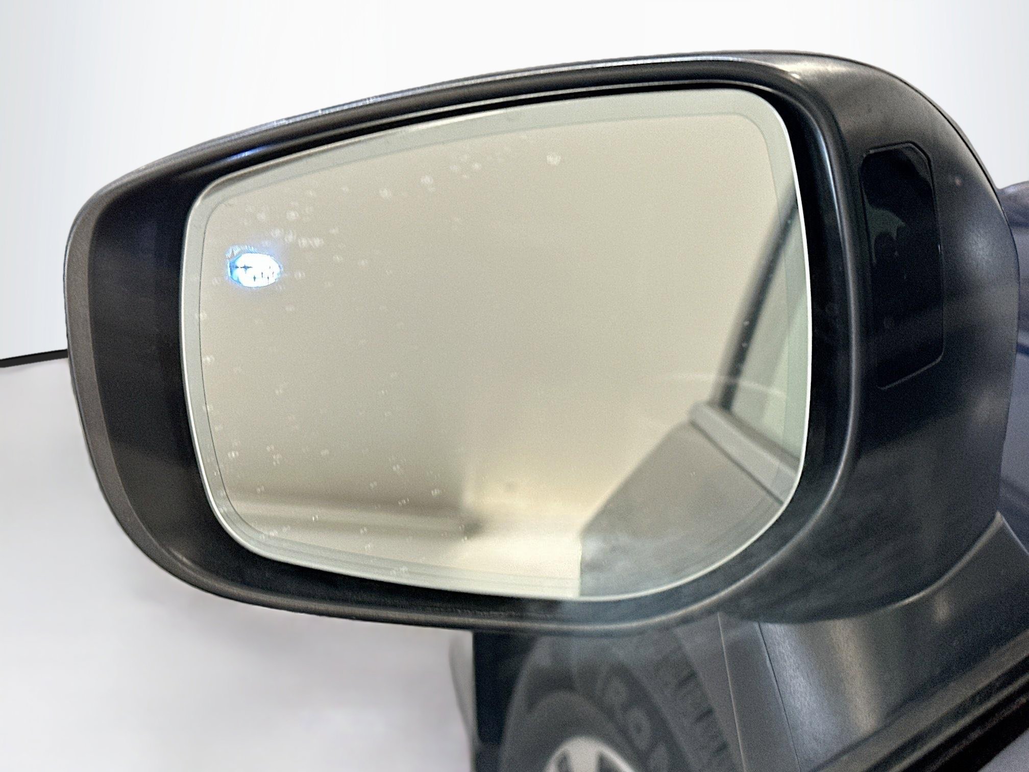 Used 2018 Subaru Outback 2.5i Limited w/ Popular Package #2 AWD/4WD image 16