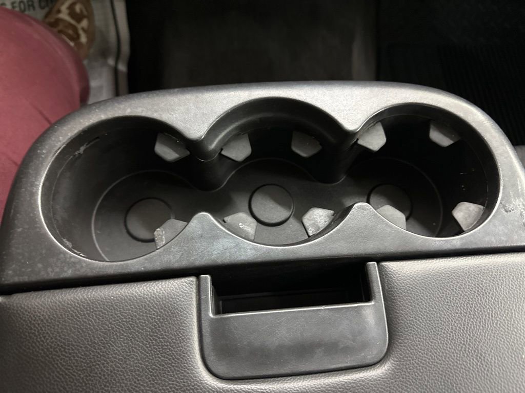 Used 2011 GMC Sierra 1500 SLE w/ Power Tech Package image 42