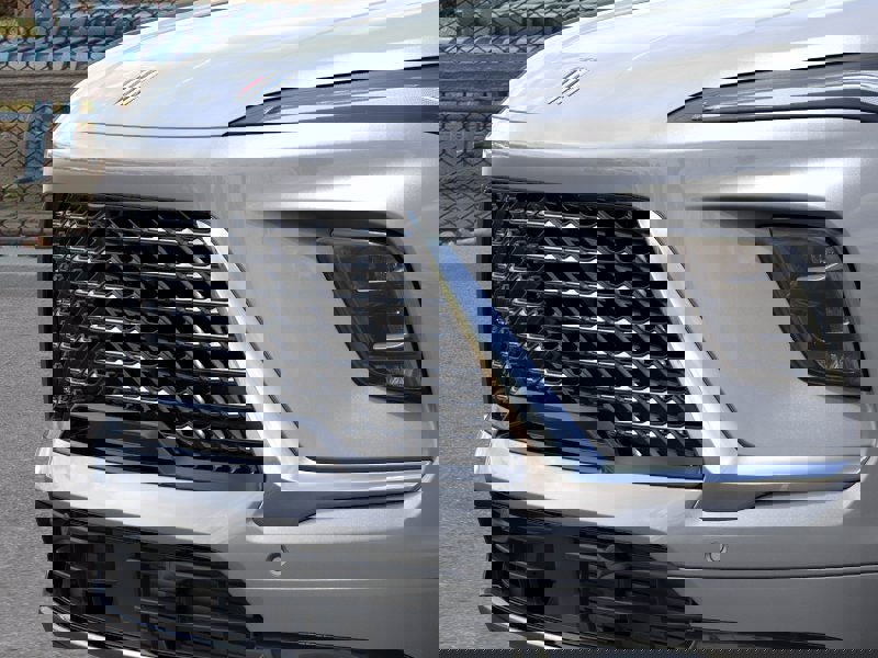 New 2026 Buick Enclave Avenir w/ Super Cruise Package image 13