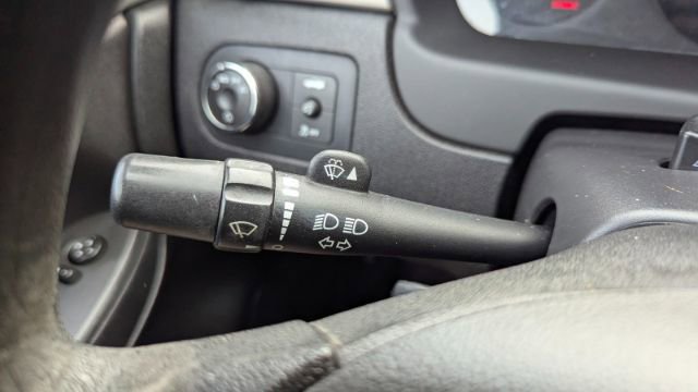 Used 2013 Chevrolet Impala Police image 23