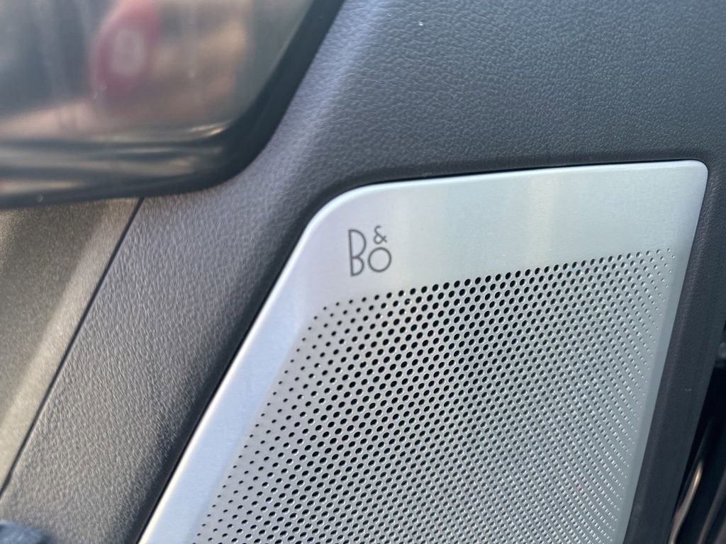 New 2026 Ford F250 Platinum image 13