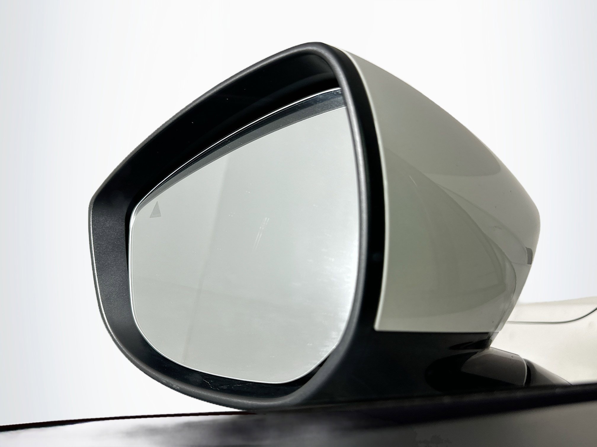 Used 2024 MAZDA CX-90 3.3 Turbo w/ Preferred Plus image 16