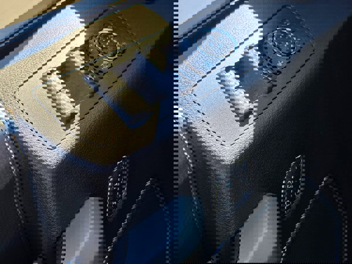 Used 2017 Ford F150 Lariat image 24