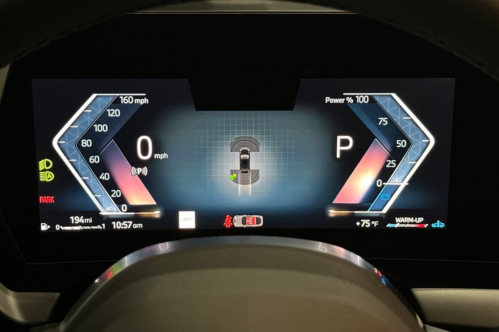 New 2026 BMW 228i w/ Technology Package FWD image 22