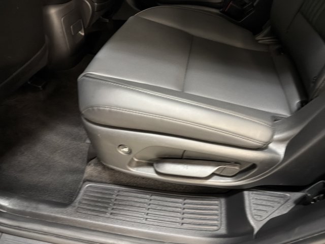 Used 2026 Hyundai Palisade SEL AWD/4WD image 23