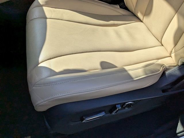 Used 2022 Acura MDX SH-AWD w/ Technology Package image 30