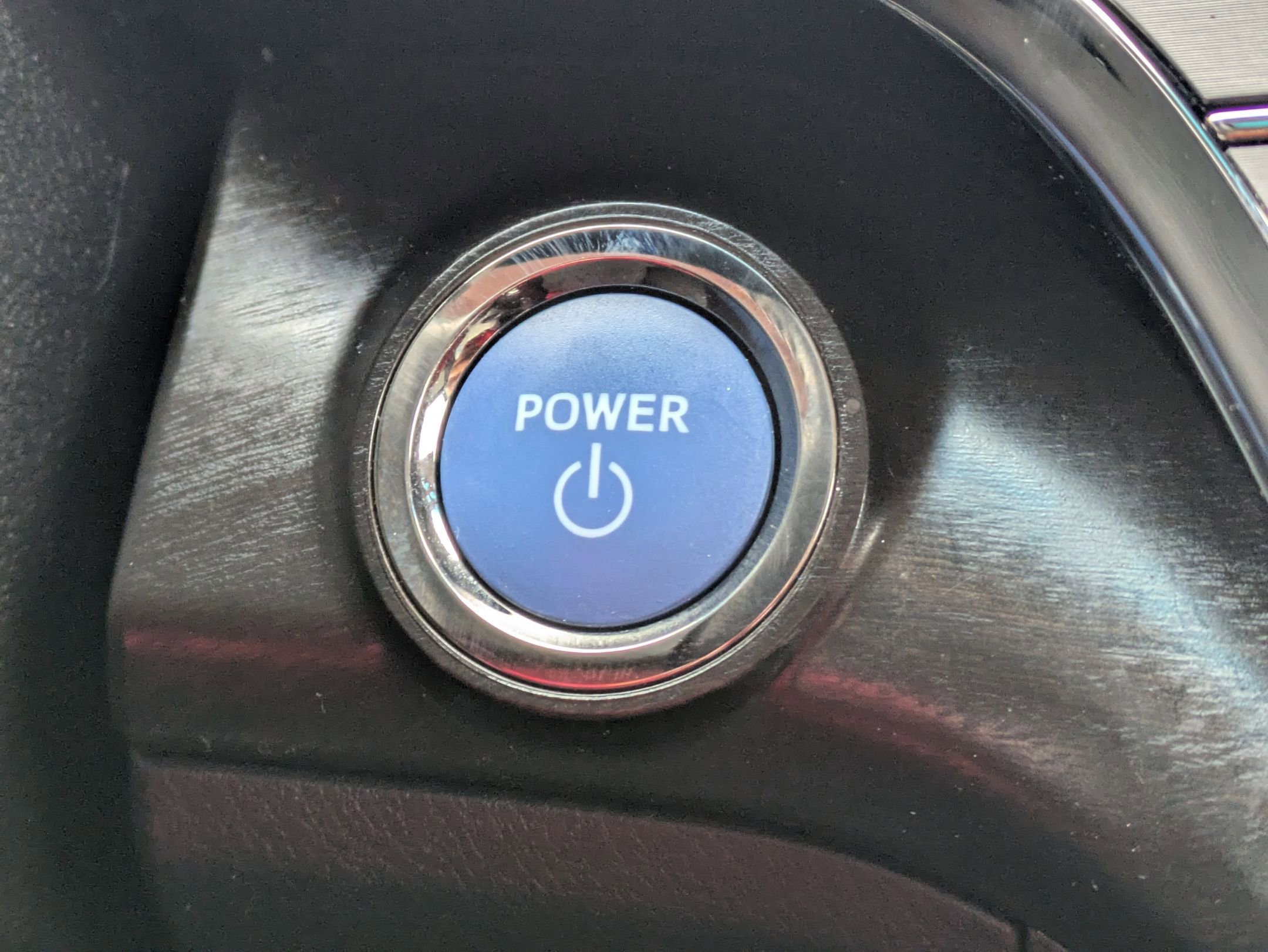 Used 2018 Toyota Avalon XLE Premium w/ All Weather Liner Package image 24