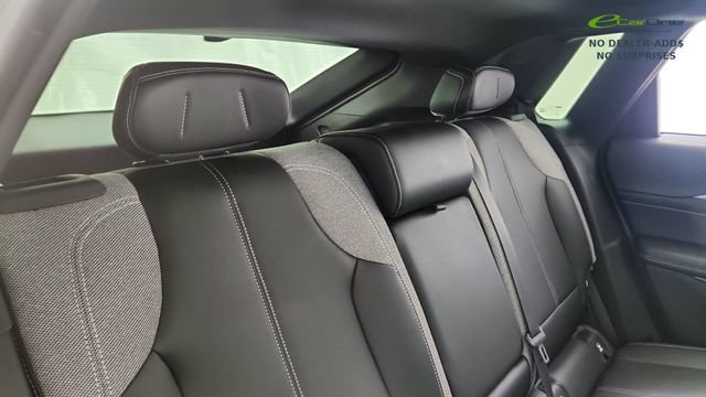 Used 2024 Cadillac Lyriq Tech w/ LPO, Floor Liner Package RWD image 27
