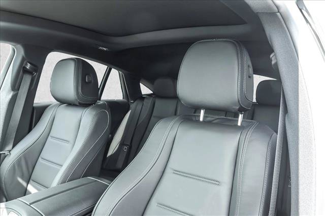 New 2027 Mercedes-Benz GLE 450 4MATIC Coupe image 12