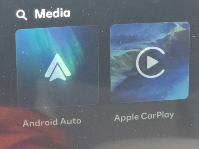 New 2026 Hyundai Tucson Limited image 8