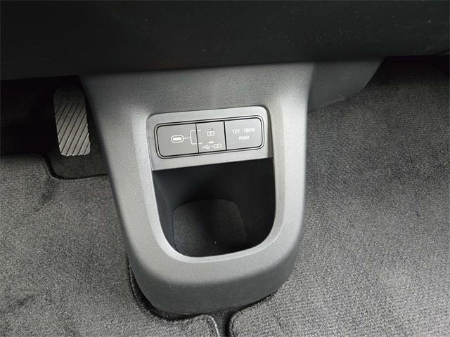 New 2026 Hyundai Ioniq 5 SE image 19