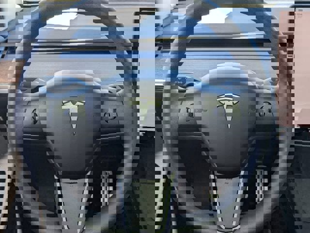 Used 2023 Tesla Model 3 Performance image 20