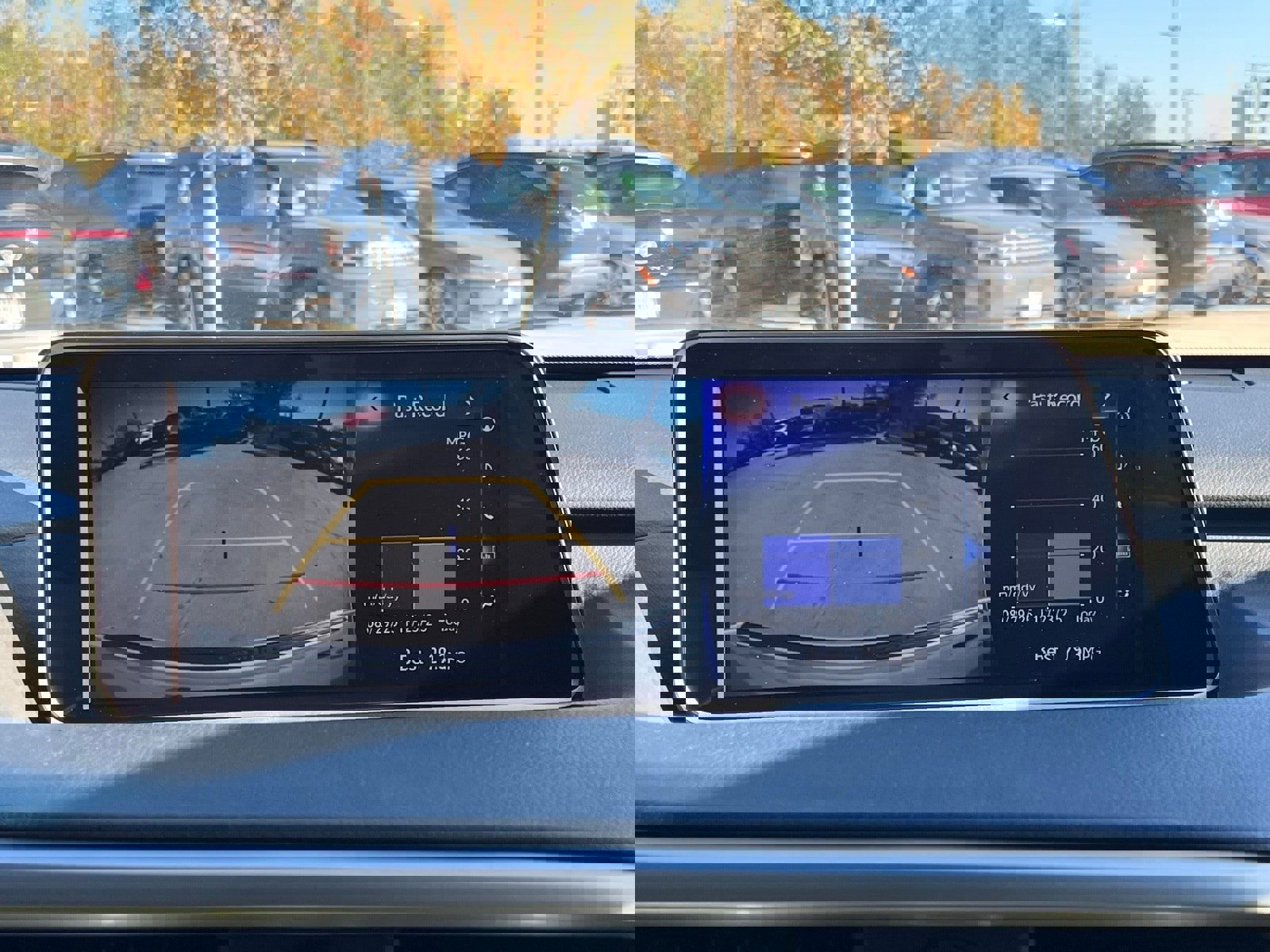 Used 2016 Lexus RX 450h AWD image 33