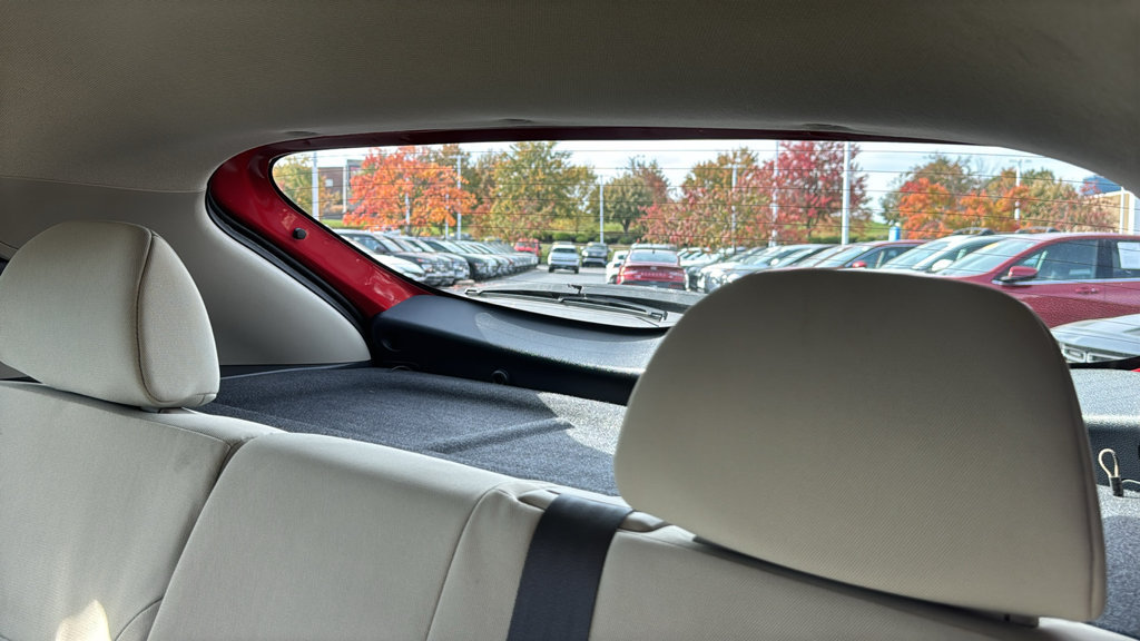 Used 2013 Kia Rio LX FWD image 29