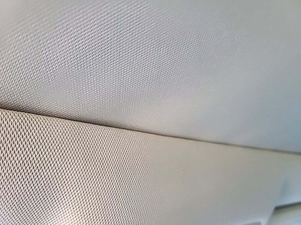 Used 2019 Toyota Highlander Limited Platinum image 16