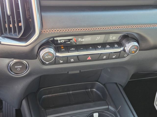 New 2026 MAZDA CX-50 2.5 Hybrid w/ Weather Package image 14