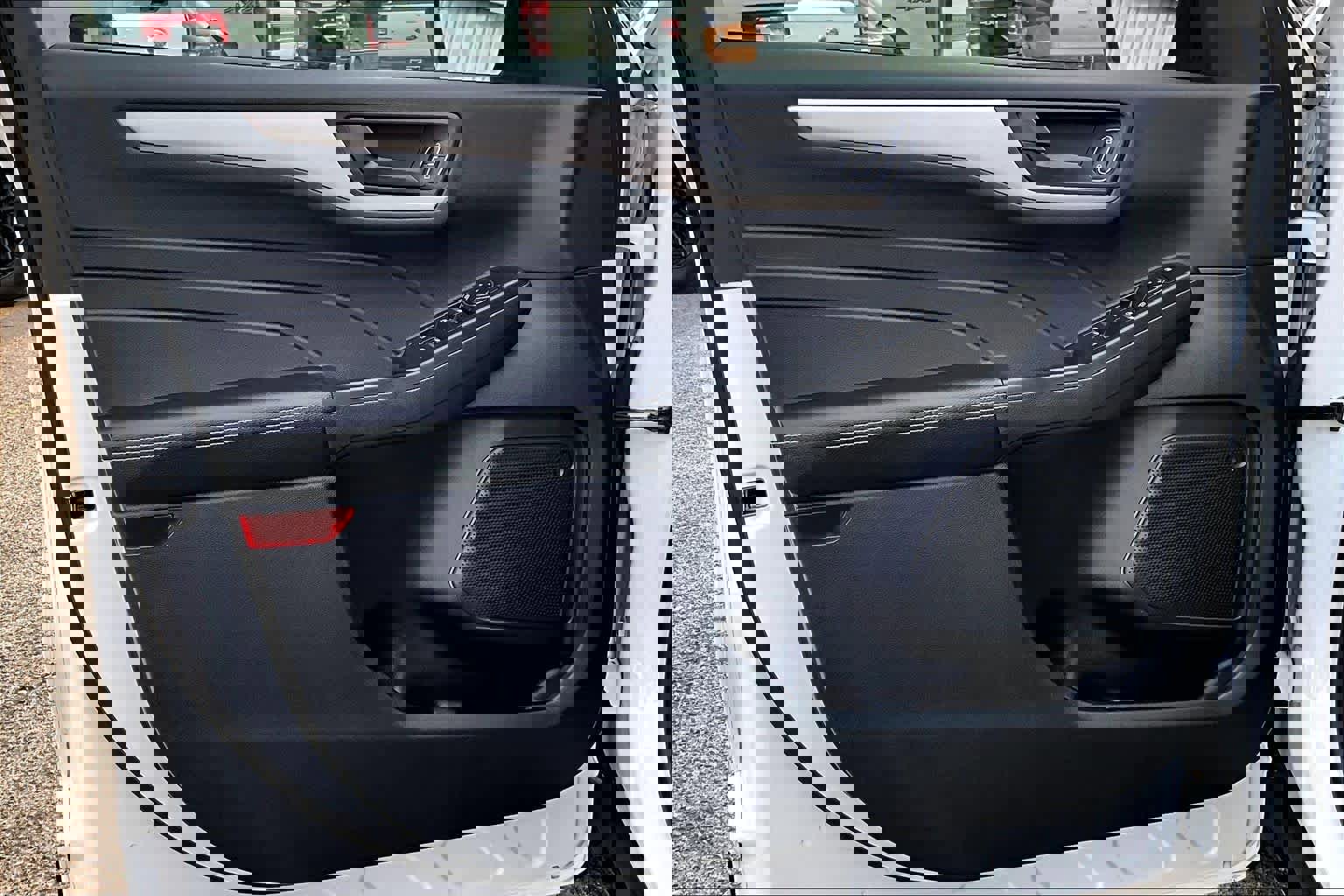 Certified 2022 Ford Escape SE w/ Convenience Package image 43