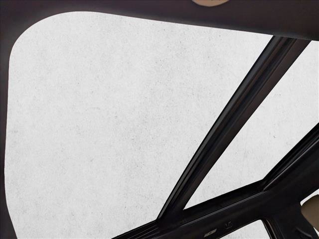 Used 2023 Ford F150 Lariat w/ Equipment Group 502A High image 15