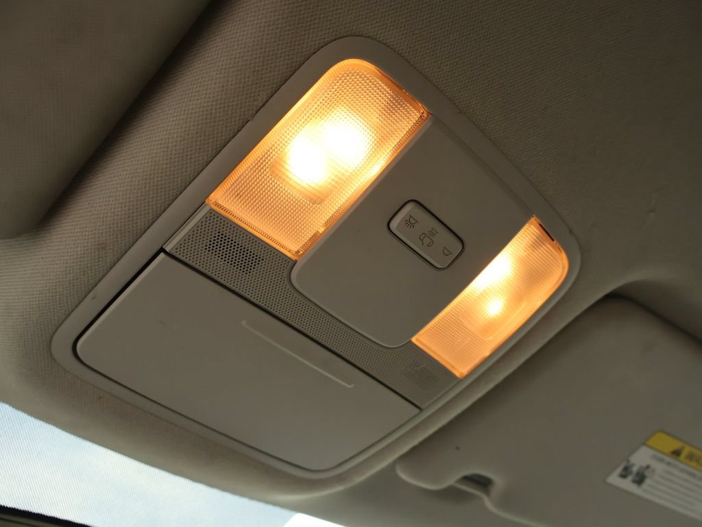 Certified 2021 Kia Soul LX FWD image 38
