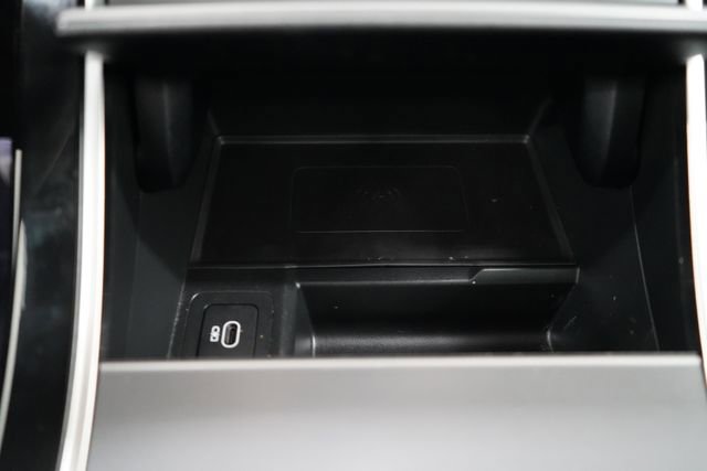 Used 2024 Land Rover Range Rover Velar Dynamic SE image 50