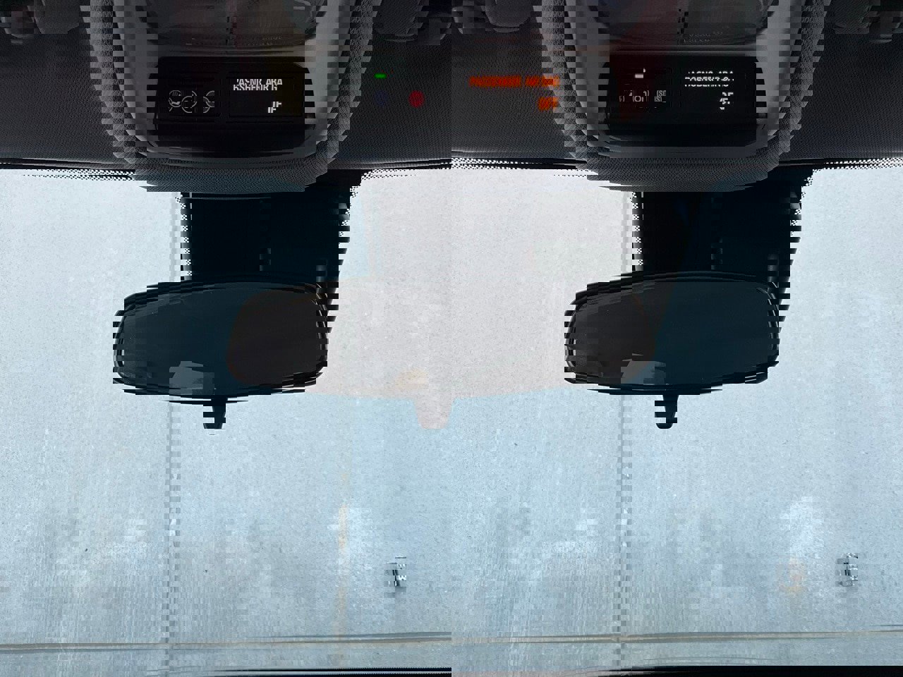 Used 2025 Chevrolet TrailBlazer LT image 16