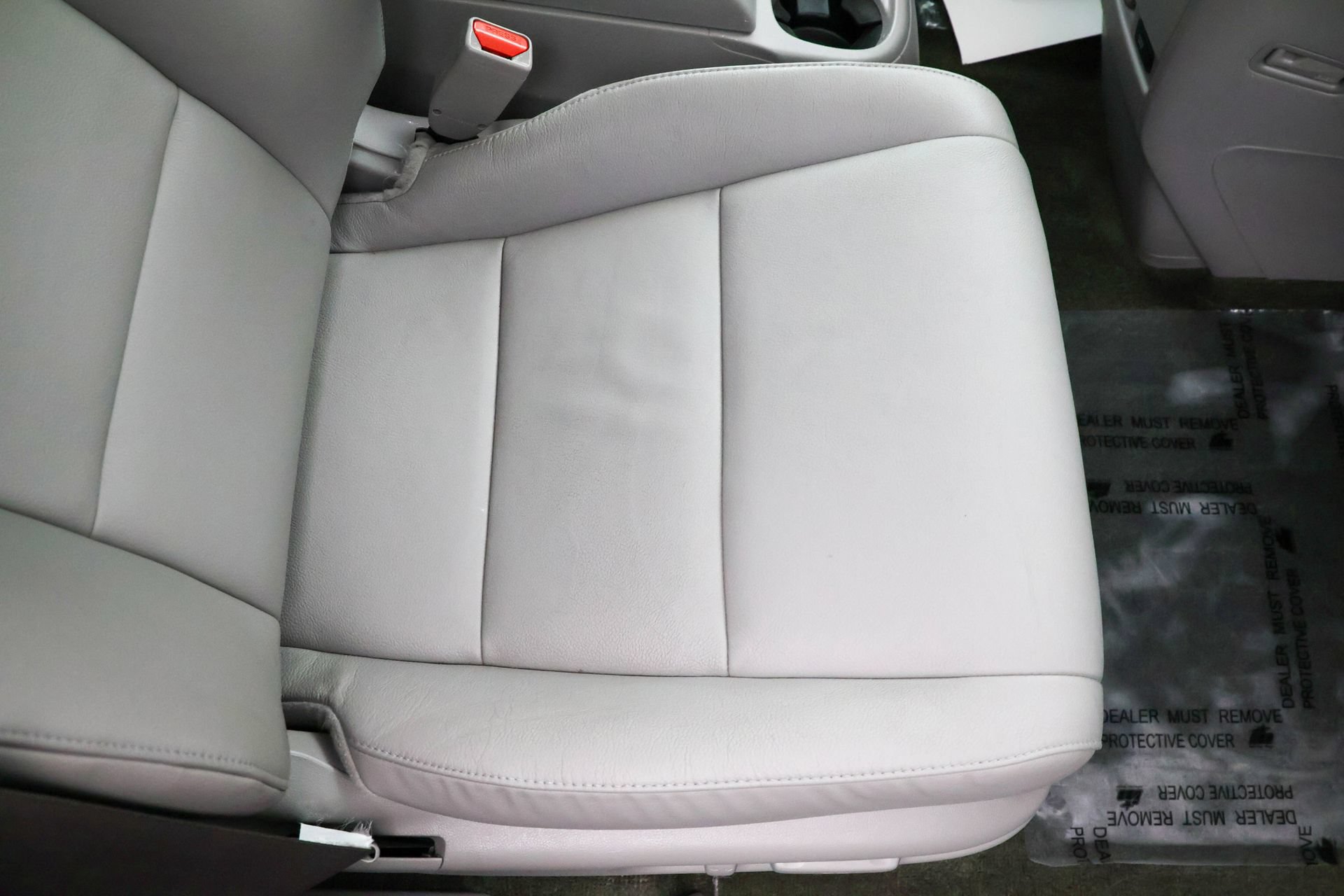 Used 2016 Honda Odyssey EX-L image 33