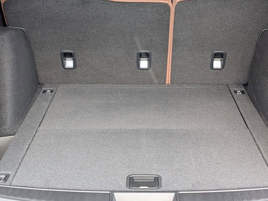 New 2026 Acura RDX w/ Technology Package image 28