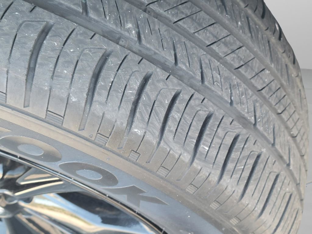 Used 2024 Honda CR-V Sport image 38