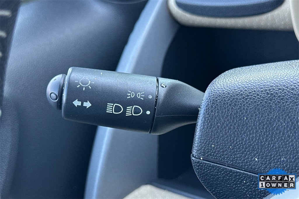 Used 2008 smart fortwo passion image 31