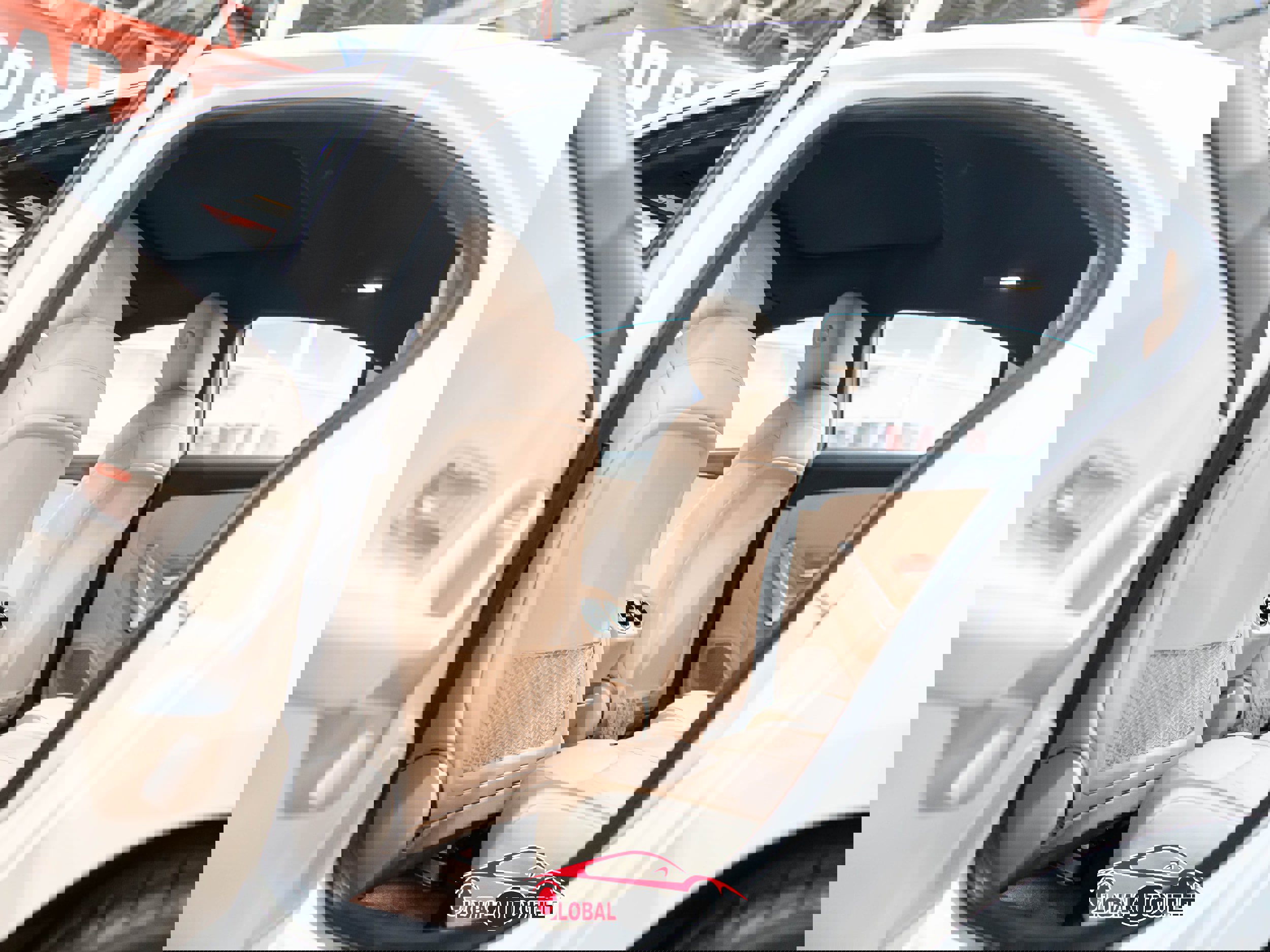 Used 2019 Mercedes-Benz A 220 image 18