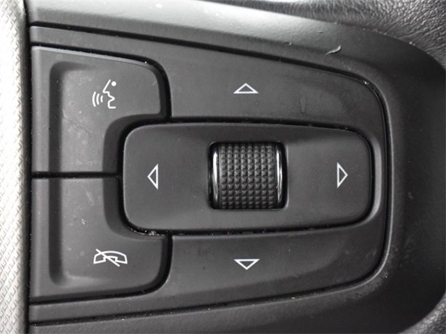 Used 2022 GMC Yukon XL Denali image 25