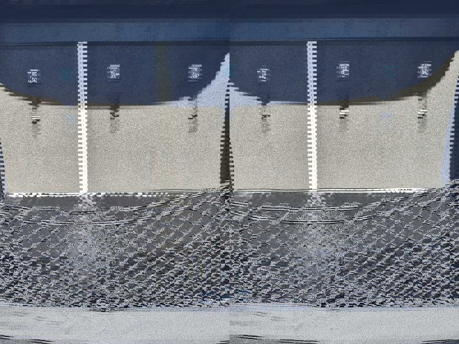 New 2026 Buick Envision Avenir image 14