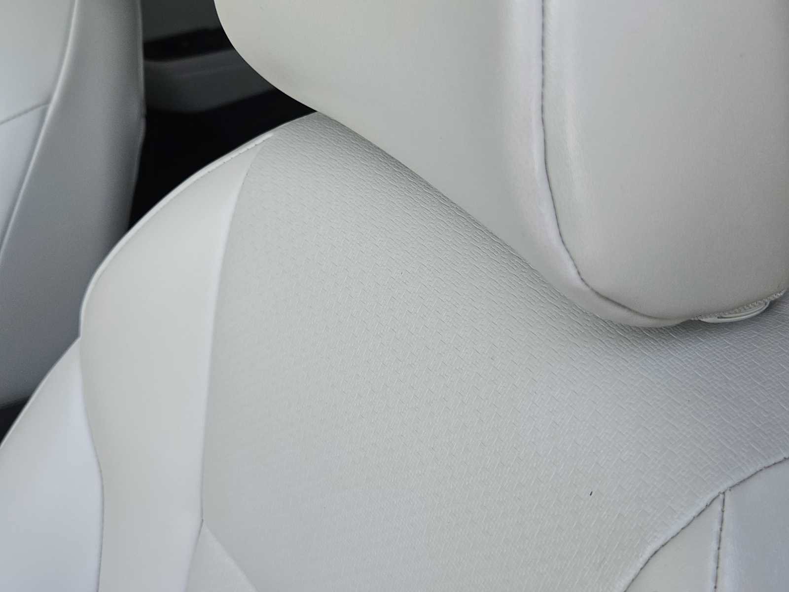 Used 2023 Nissan Rogue SV w/ SV Premium B Package FWD image 16