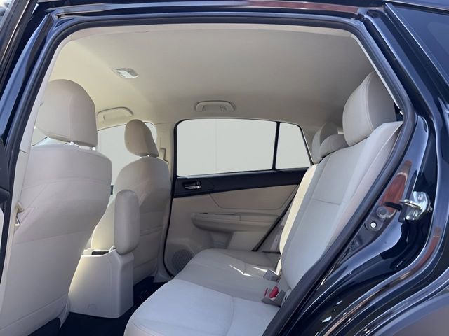 Used 2014 Subaru Crosstrek 2.0i Premium image 14