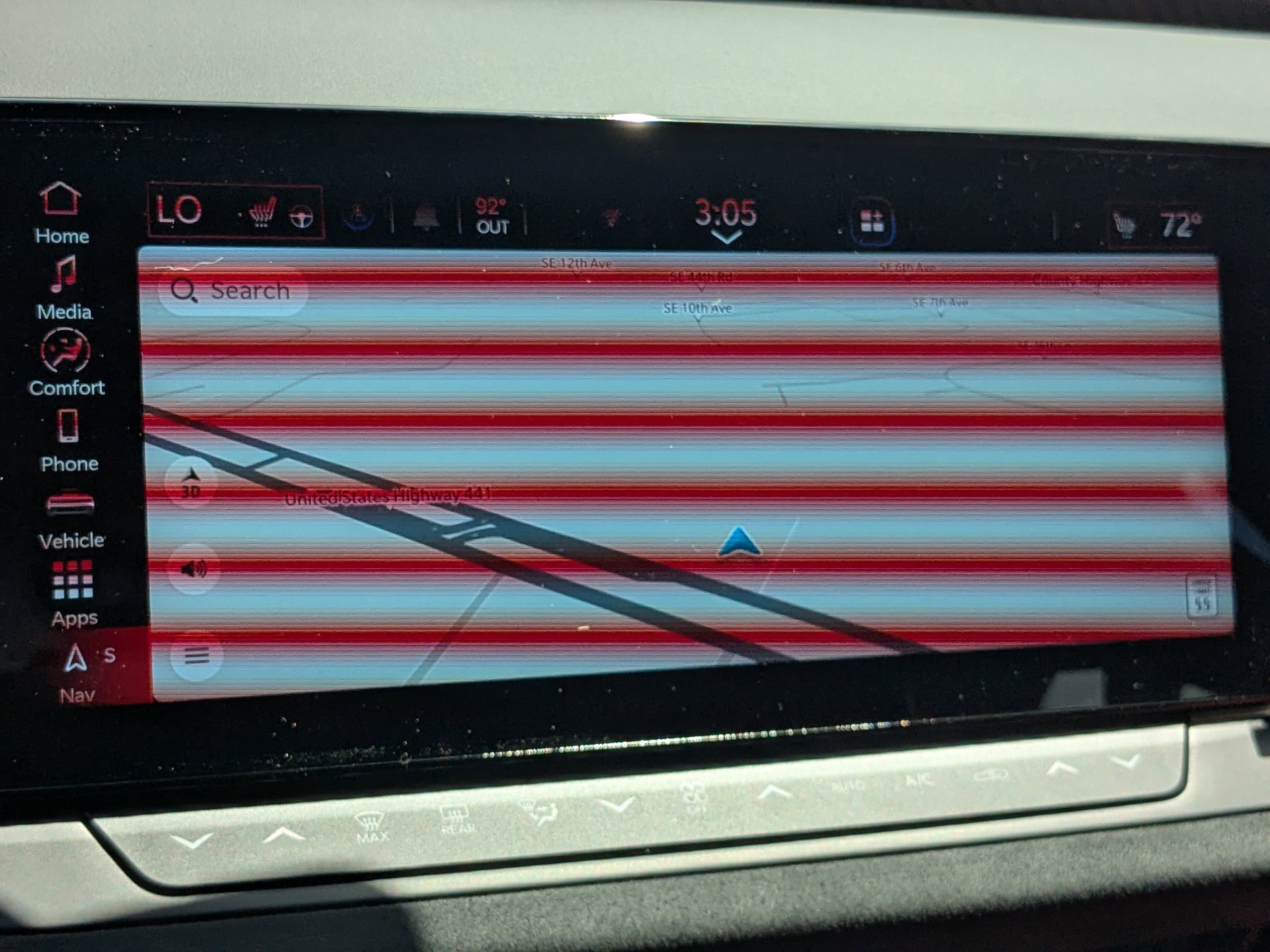New 2026 Dodge Charger Scat Pack AWD/4WD image 19
