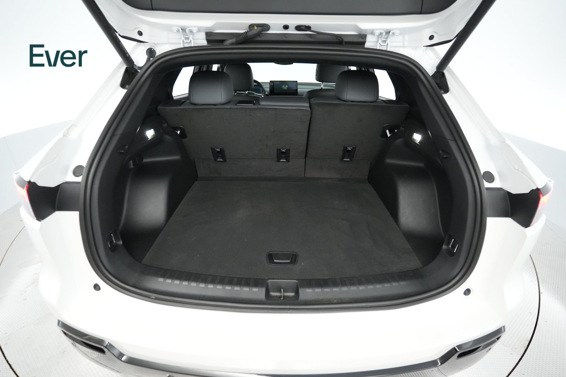 Used 2024 Honda Prologue Touring image 8