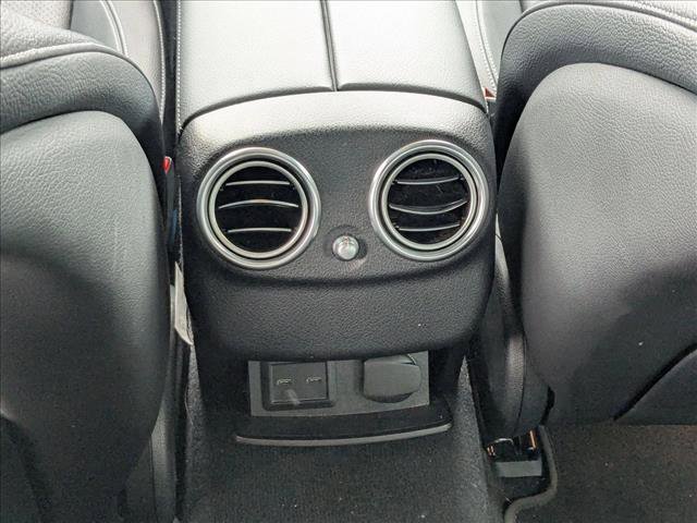 Used 2022 Mercedes-Benz E 450 4MATIC Sedan image 18