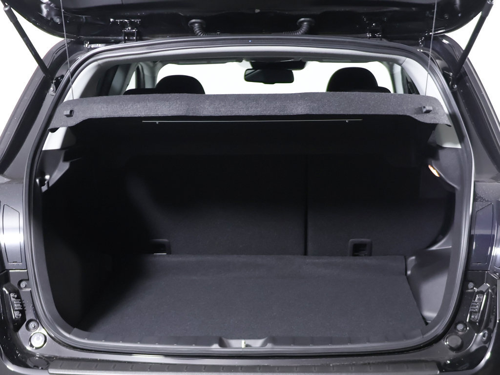 New 2027 Mitsubishi Outlander Sport ES AWD/4WD image 12