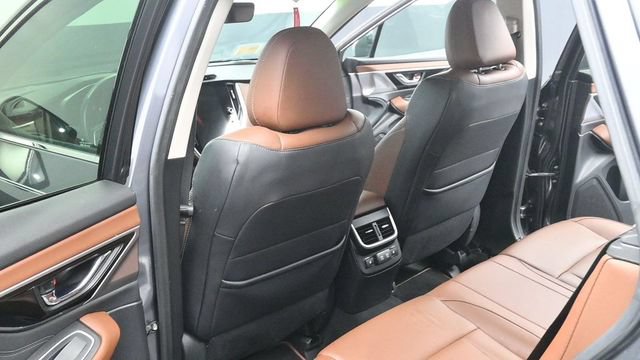 Used 2020 Subaru Outback Touring XT AWD/4WD image 22