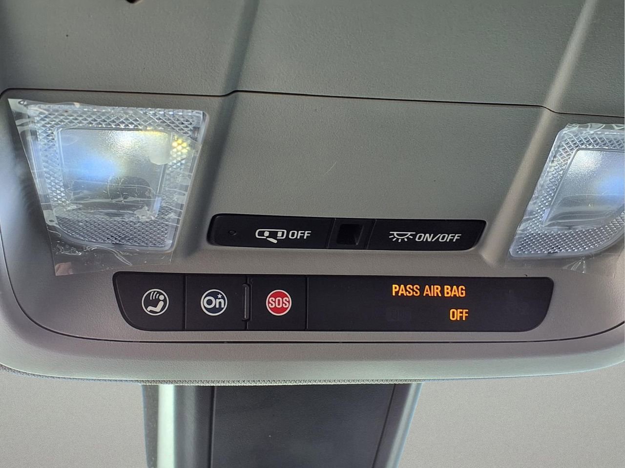 Used 2019 Chevrolet Malibu LT image 22