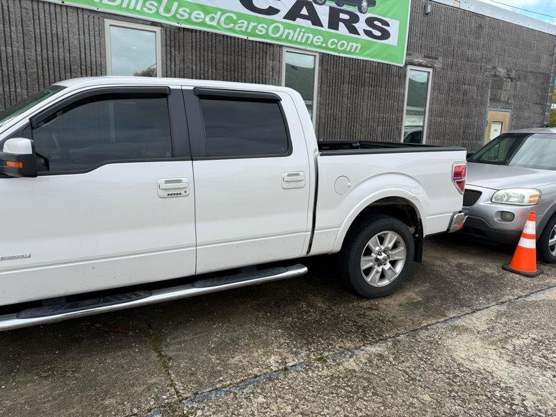 Used 2009 Ford E-350 and Econoline 350 Extended Wagon Super Duty RWD image 21