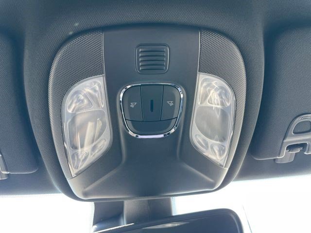 Used 2024 Jeep Compass Limited AWD/4WD image 54