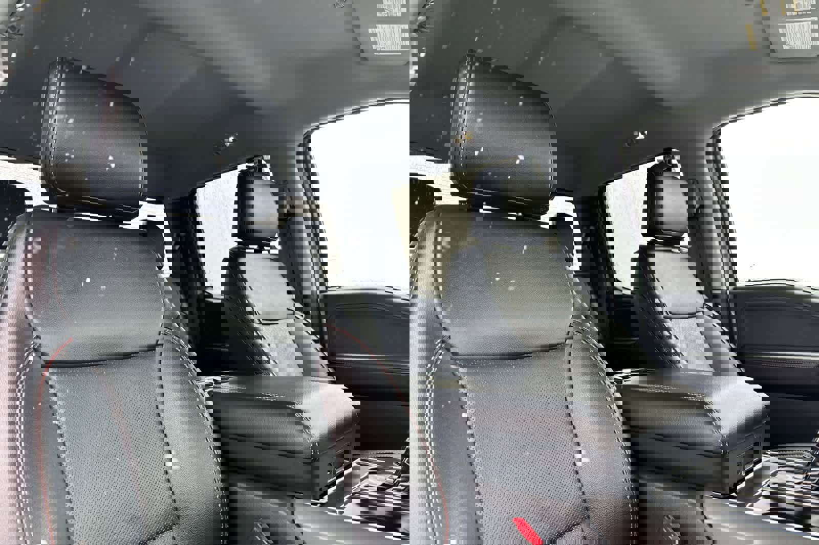 Certified 2021 Ford F150 Lariat image 16