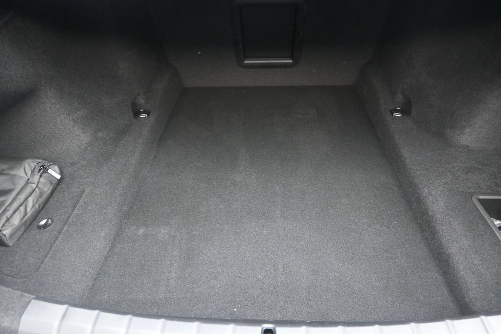 Used 2026 BMW 740i RWD image 20