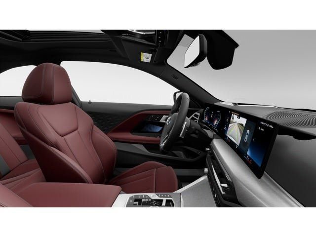 New 2026 BMW 230i xDrive Coupe image 9