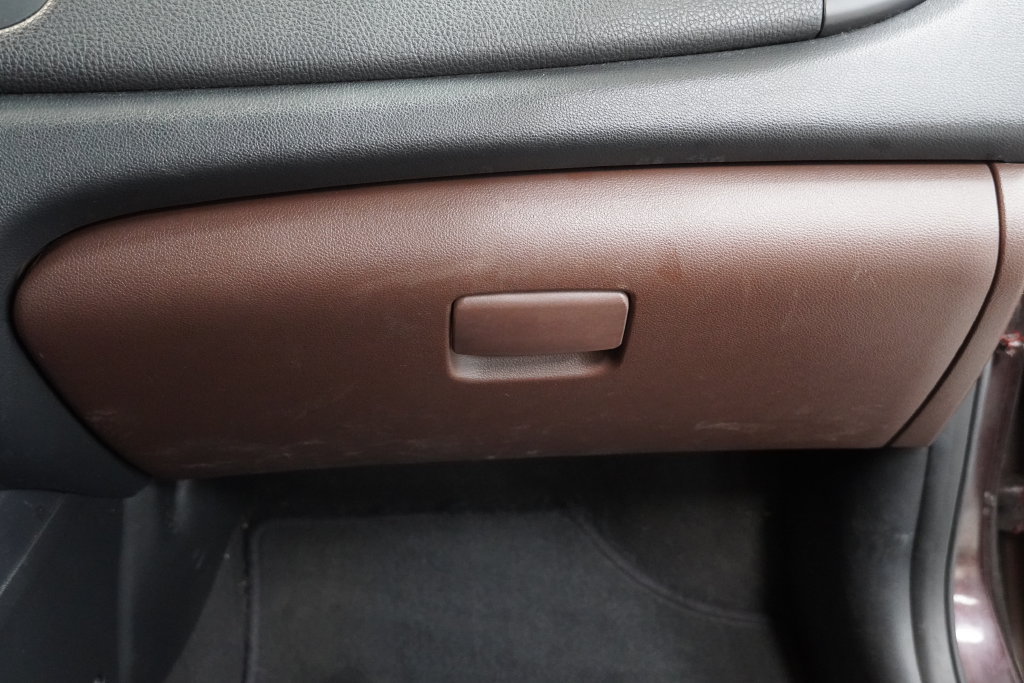 Used 2010 Kia Forte EX FWD image 60