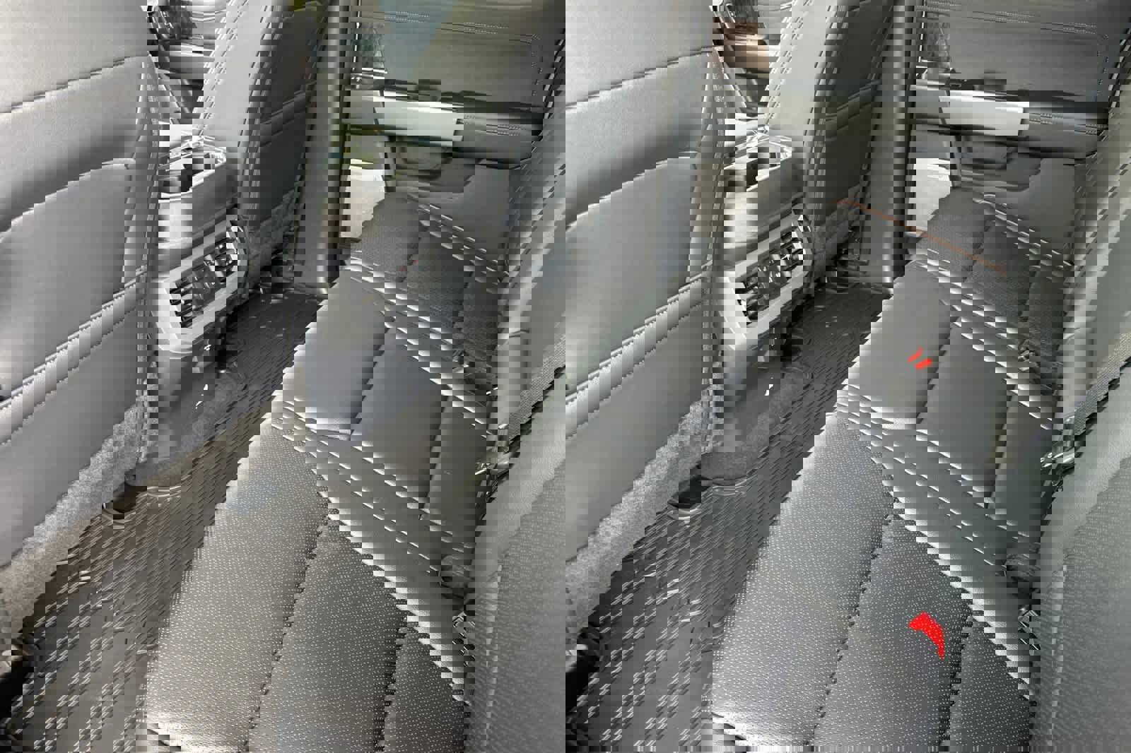 New 2026 Ford F350 Lariat image 10