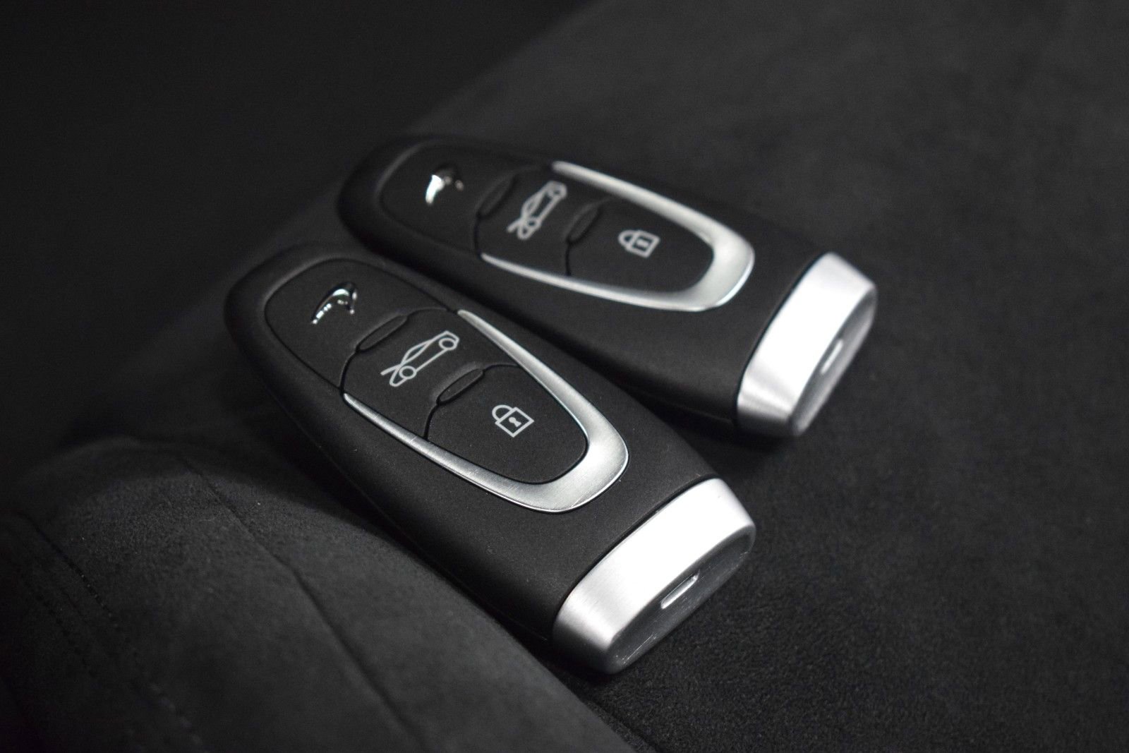 New 2026 McLaren Artura Spider image 39